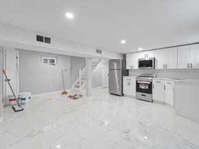13856 231st Street, Laurelton NY 11413