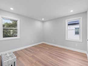 13856 231st Street, Laurelton NY 11413