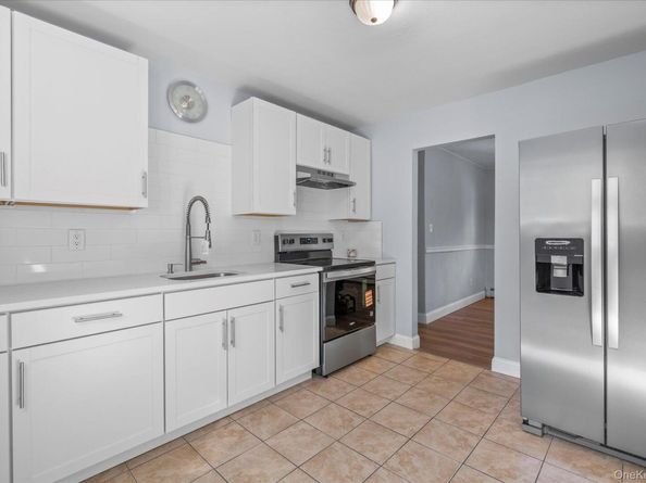 194 Moriches Avenue, Mastic NY 11950