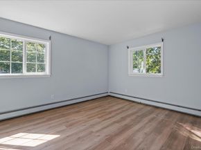 194 Moriches Avenue, Mastic NY 11950