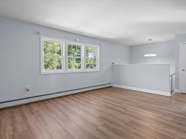 194 Moriches Avenue, Mastic NY 11950