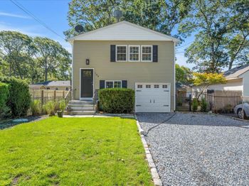 194 Moriches Avenue