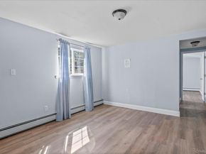194 Moriches Avenue, Mastic NY 11950
