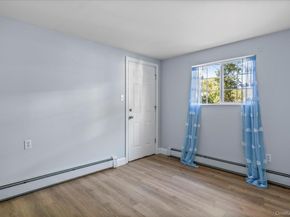 194 Moriches Avenue, Mastic NY 11950
