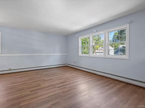 194 Moriches Avenue, Mastic NY 11950