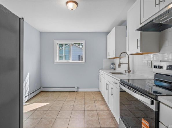 194 Moriches Avenue, Mastic NY 11950