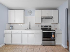 194 Moriches Avenue, Mastic NY 11950