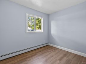 194 Moriches Avenue, Mastic NY 11950