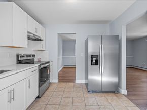 194 Moriches Avenue, Mastic NY 11950