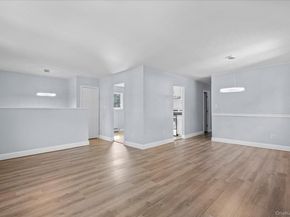 194 Moriches Avenue, Mastic NY 11950