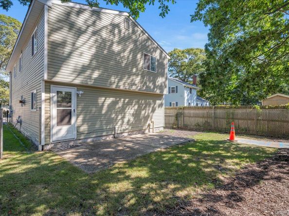 194 Moriches Avenue, Mastic NY 11950