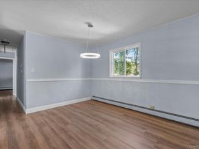 194 Moriches Avenue, Mastic NY 11950