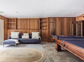 48 Douglas Court, Hampton Bays NY 11946