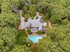 48 Douglas Court, Hampton Bays NY 11946