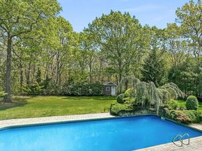 48 Douglas Court, Hampton Bays NY 11946