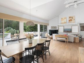 48 Douglas Court, Hampton Bays NY 11946