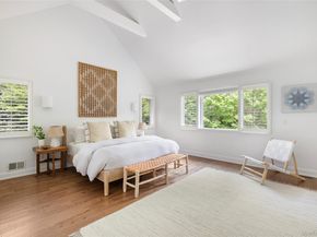 48 Douglas Court, Hampton Bays NY 11946