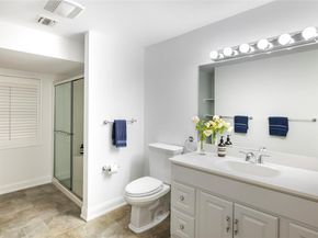 48 Douglas Court, Hampton Bays NY 11946