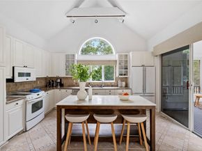 48 Douglas Court, Hampton Bays NY 11946
