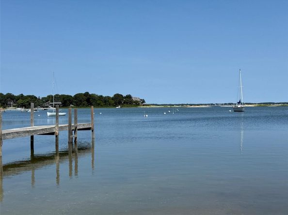 48 Douglas Court, Hampton Bays NY 11946
