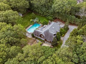 48 Douglas Court, Hampton Bays NY 11946