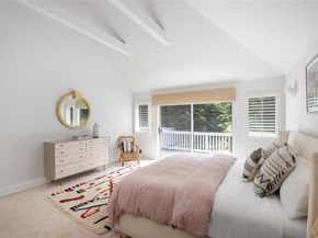 48 Douglas Court, Hampton Bays NY 11946