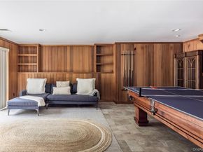 48 Douglas Court, Hampton Bays NY 11946