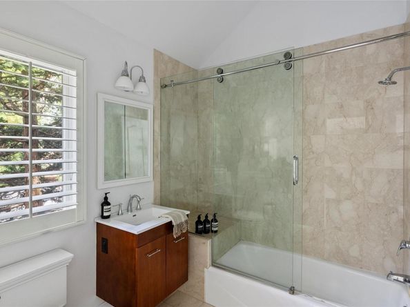 48 Douglas Court, Hampton Bays NY 11946