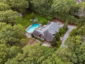 48 Douglas Court, Hampton Bays NY 11946