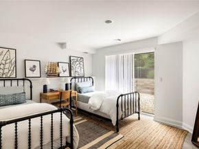 48 Douglas Court, Hampton Bays NY 11946