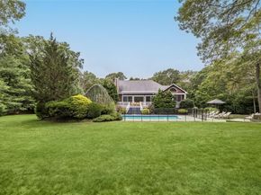 48 Douglas Court, Hampton Bays NY 11946