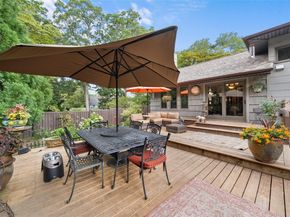 24A Brushwood Court, East Islip NY 11730