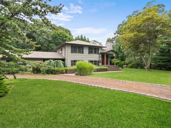 24A Brushwood Court, East Islip NY 11730