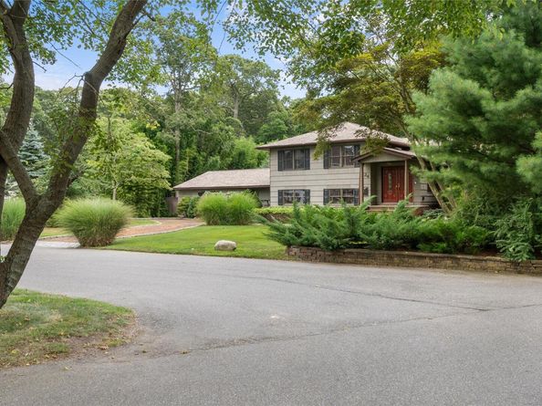 24A Brushwood Court, East Islip NY 11730