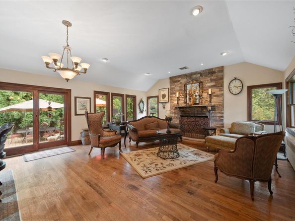 24A Brushwood Court, East Islip NY 11730