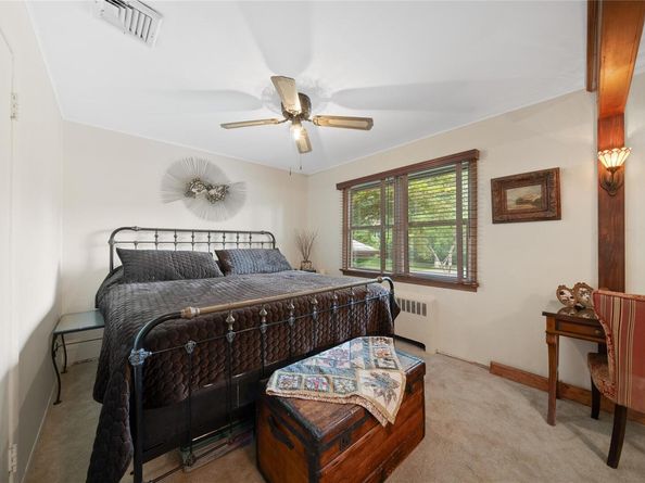 24A Brushwood Court, East Islip NY 11730