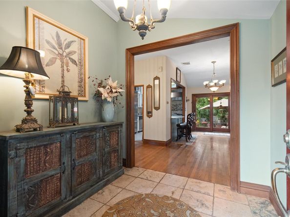 24A Brushwood Court, East Islip NY 11730