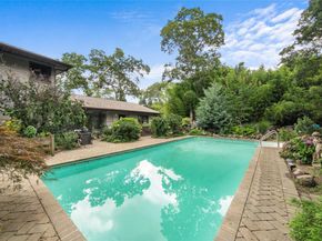 24A Brushwood Court, East Islip NY 11730