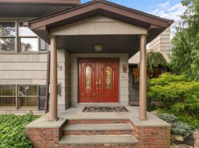 24A Brushwood Court, East Islip NY 11730