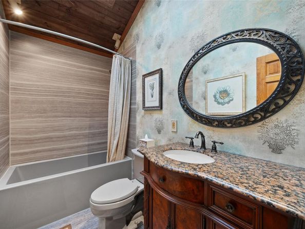 24A Brushwood Court, East Islip NY 11730