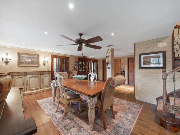 24A Brushwood Court, East Islip NY 11730