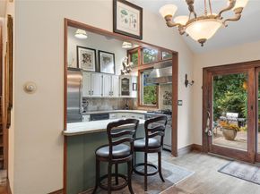 24A Brushwood Court, East Islip NY 11730