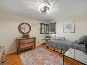24A Brushwood Court, East Islip NY 11730
