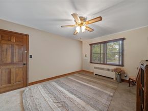 24A Brushwood Court, East Islip NY 11730
