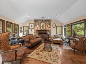 24A Brushwood Court, East Islip NY 11730