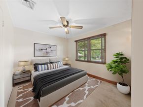 24A Brushwood Court, East Islip NY 11730
