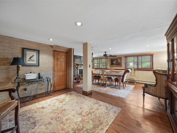 24A Brushwood Court, East Islip NY 11730