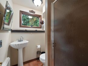 24A Brushwood Court, East Islip NY 11730