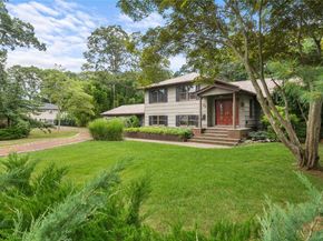 24A Brushwood Court, East Islip NY 11730