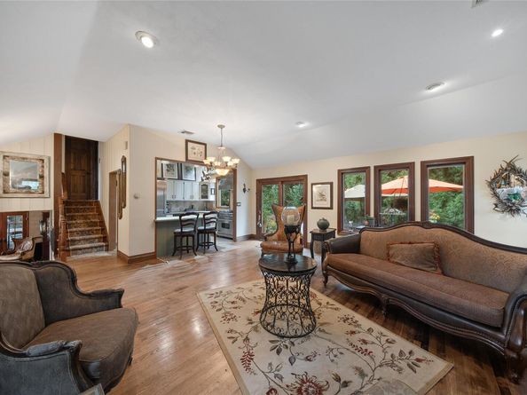 24A Brushwood Court, East Islip NY 11730